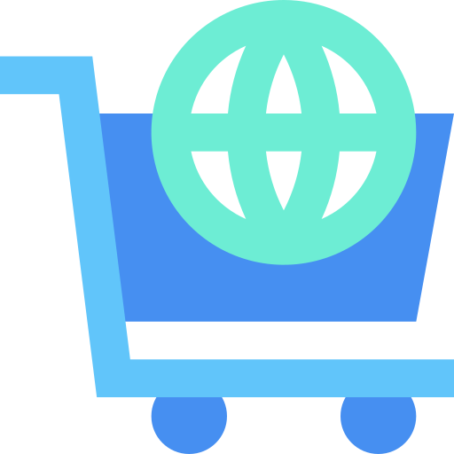 OpenCart Temaları